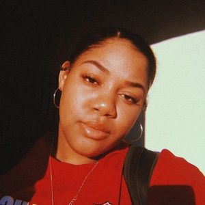 Meet your Posher, Deja